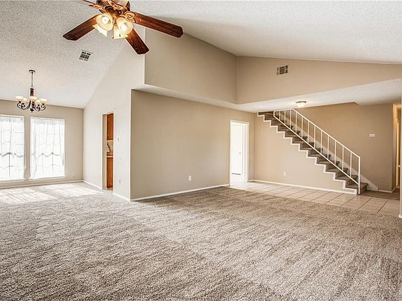 4th image of 1125 Geneva Ct