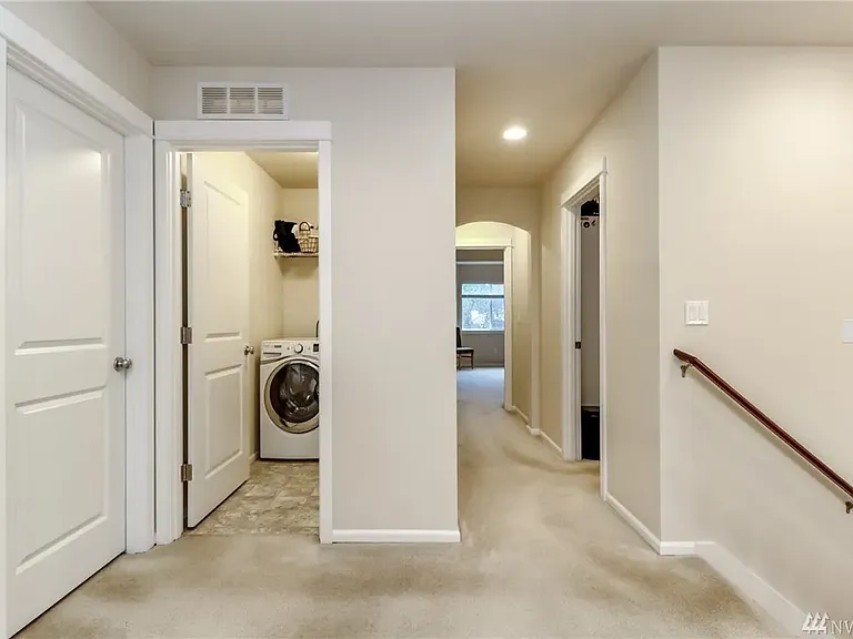 5014 118th Pl SE — Photo 23