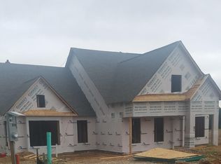 177 Hawthorn Way #73, Hoschton, GA 30548