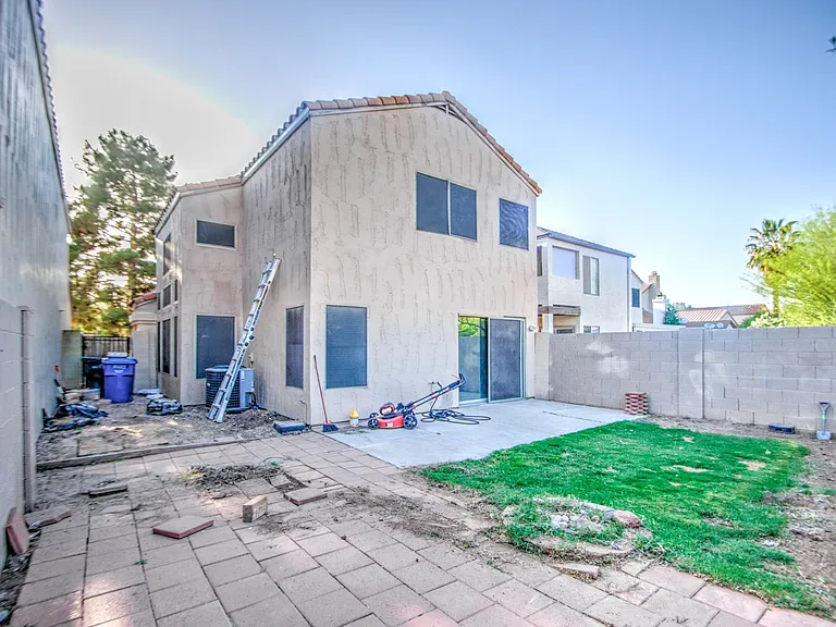 3440 E Southern Ave #1013 — Photo 33