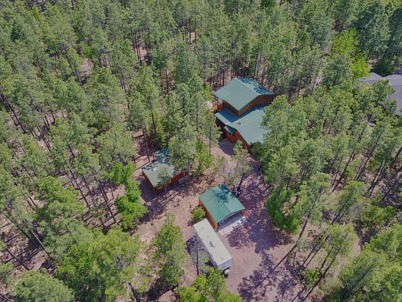 Top View