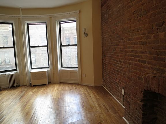 2nd image of 244 W 103rd St APT 5
