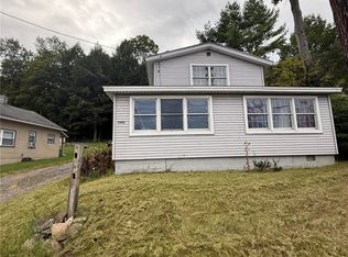 7705 County Highway 28, Richfield Springs, NY 13439