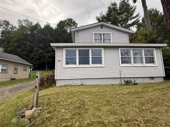 7705 County Highway 28, Richfield Springs, NY 13439