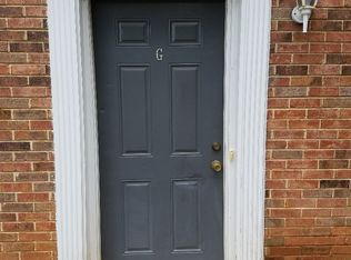 1847 Ebenezer Rd APT G, Rock Hill, SC 29732