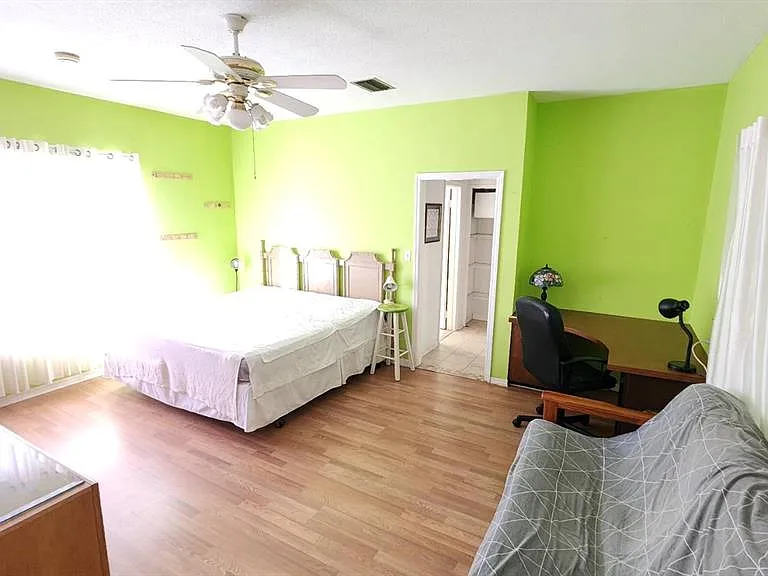 2405 Neptune Rd — Photo 5