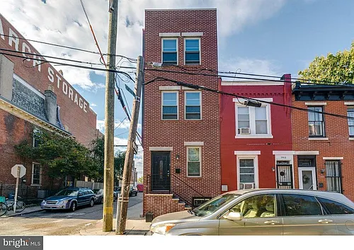 3908 Warren St Photo 1