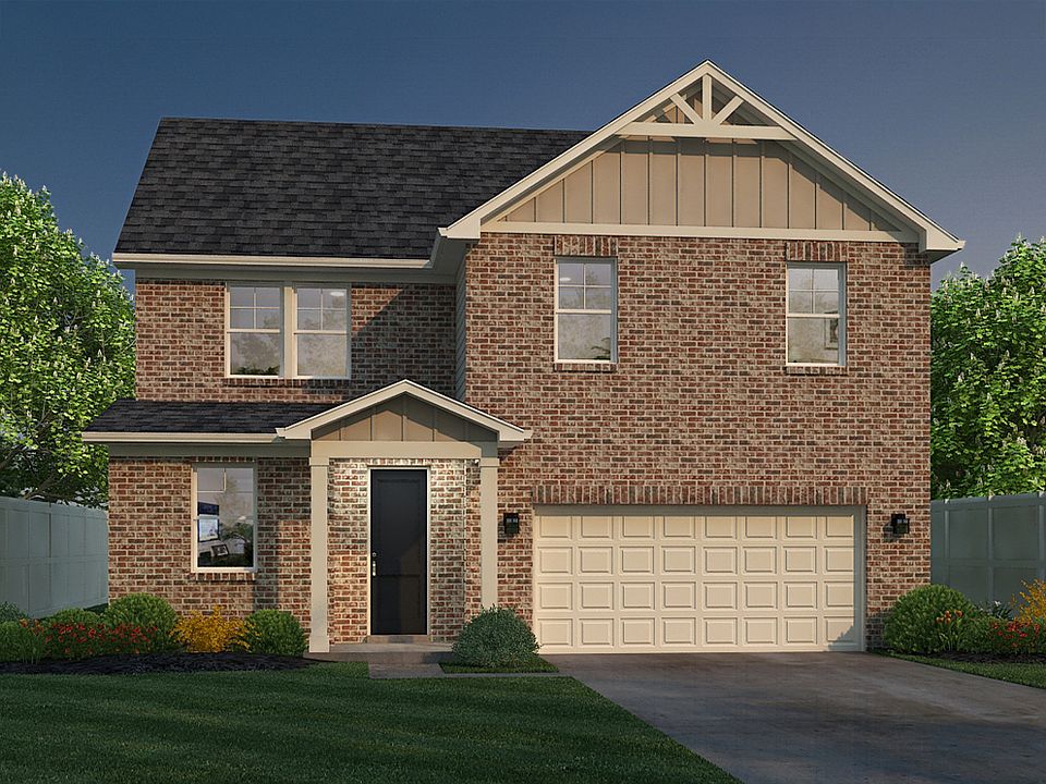1st image of 1619 Aquamarine Dr