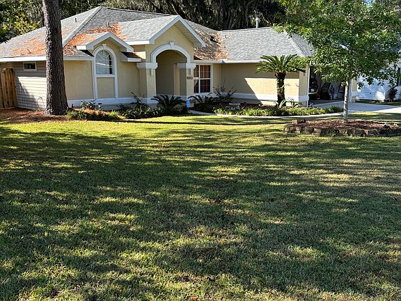 2nd image of 10013 NW 13th Ave
