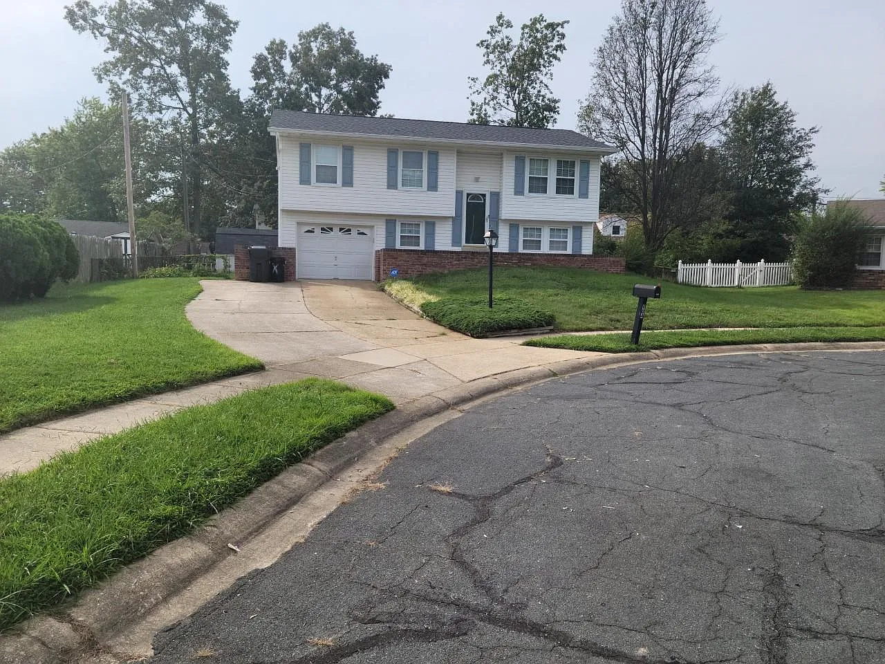 904 Prentiss Rd photo 1