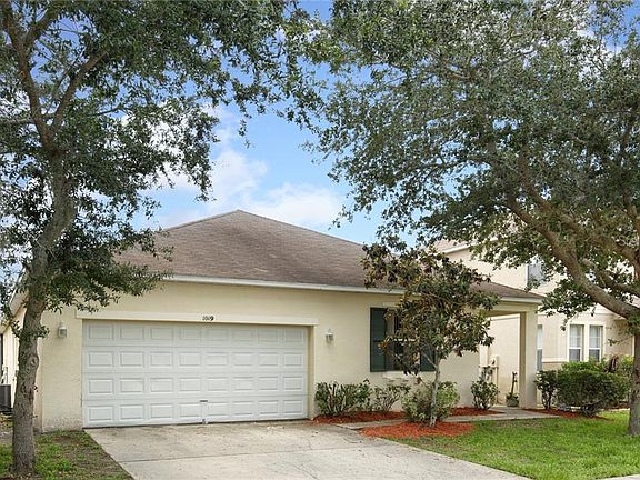 2nd image of 1019 Belvoir Dr