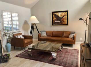 12090 Calle De Montana Unit 254, El Cajon, CA 92019