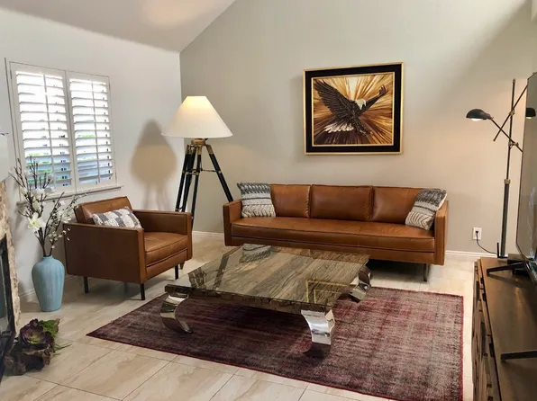 12090 Calle De Montana Unit 254, El Cajon, CA 92019