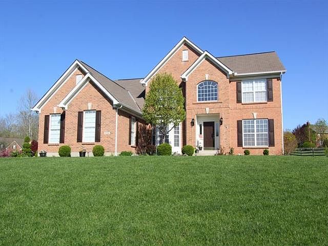 2nd image of 5738 Bentwood Dr