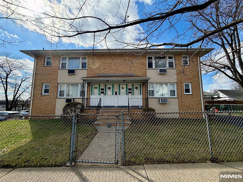 1st image of 24 5th St