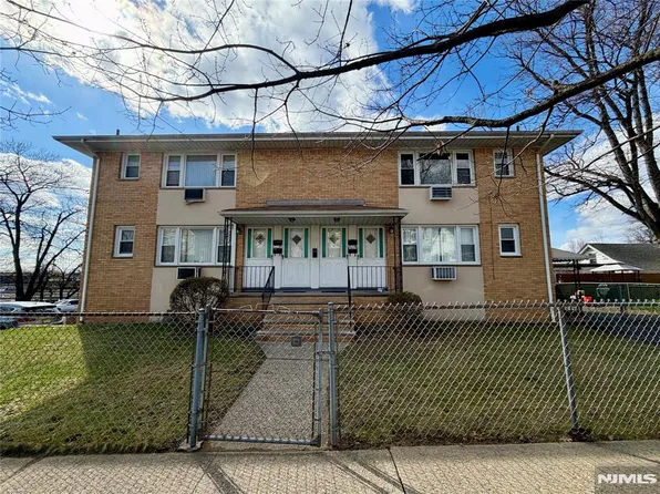 24 5th St, Ridgefield Park, NJ 07660