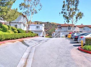 24220 Sylvan Glen Rd UNIT C, Diamond Bar, CA 91765