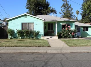 31 Clinton St, Yuba City, CA