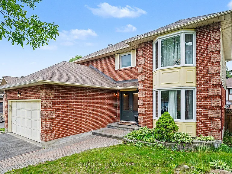 57 Constable St — Photo 4
