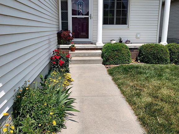 2nd image of 7818 Phares Dr