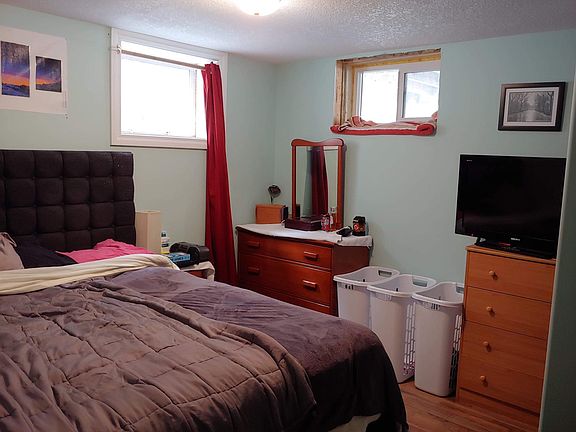 4th image of 8334 81st Ave NW