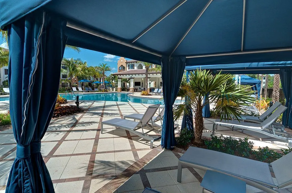 Atlantico At Palm Aire — Photo 2