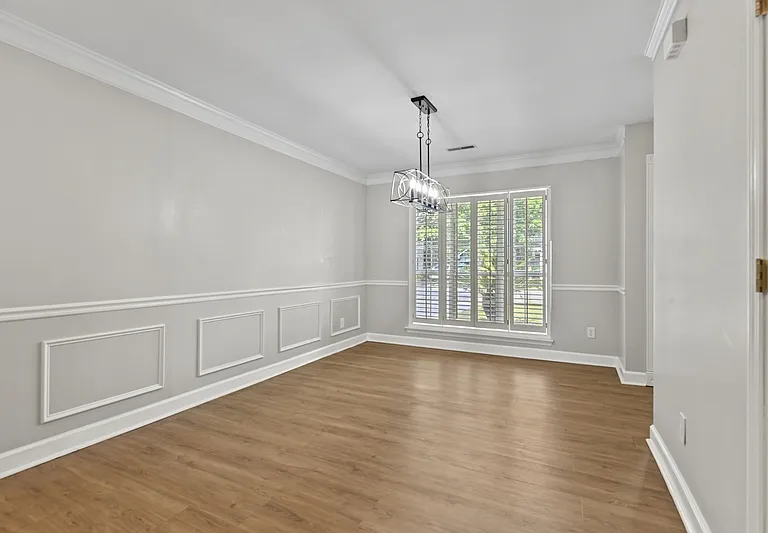 1382 Center Lake Dr — Photo 27