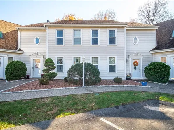 661 Main Street #10, Southington, CT 06479