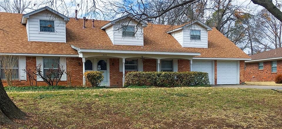 1st image of 222 Merkle Dr