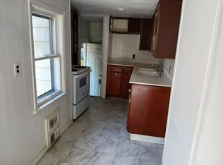 773 Penn St, Meadville, PA 16335