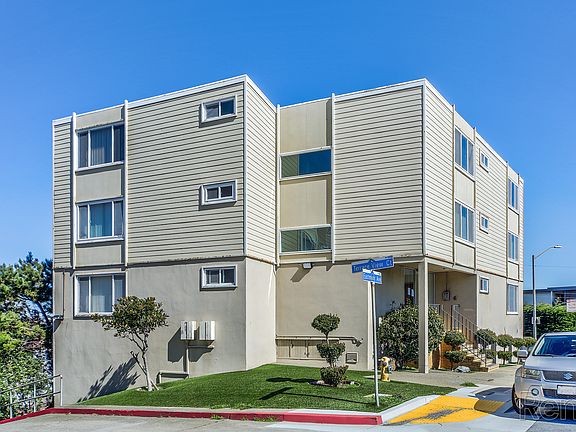 3rd image of 26 Terrace View Ct #3efe91f29