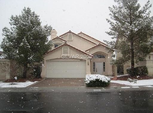 1st image of 1648 Royal Canyon Dr