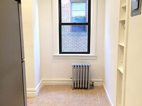 3rd image of 35-27 72nd St #2A