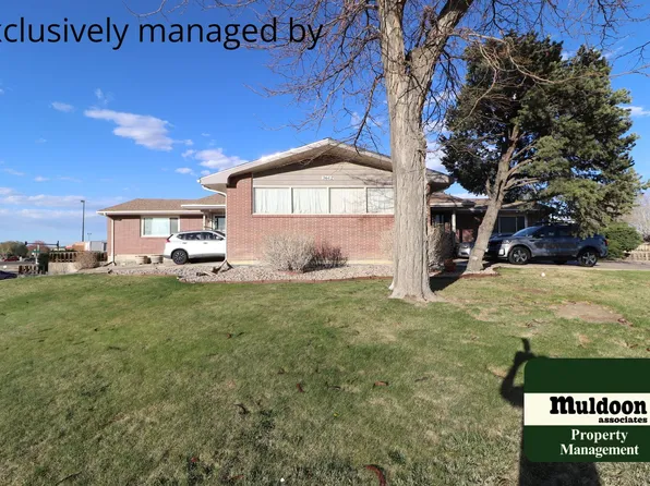 Mor3602, 3602 Morris Ave APT 3, Pueblo, CO 81008