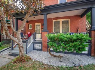295 Arthur St APT 3, Oshawa, ON L1H1N7