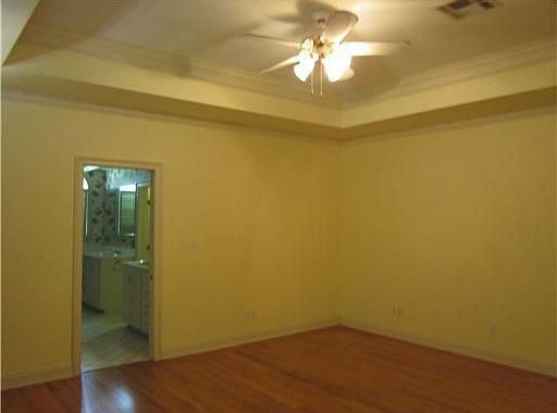 1st image of 4110 Beau Chene Dr