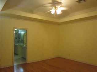 4110 Beau Chene Dr, Lake Charles, LA 70605