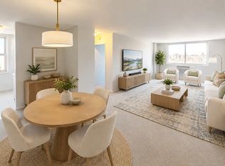 11817 Union Tpke APT 15F, Flushing, NY 11375
