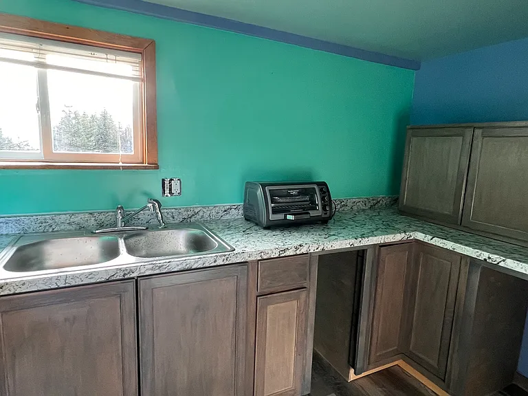 32487 Stacey Ln — Photo 8