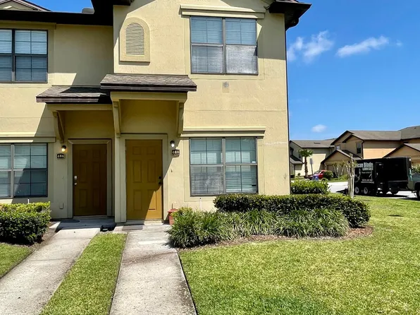 488 Cabernet Pl, Saint Augustine, FL 32084