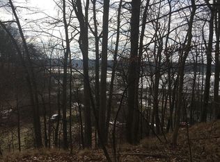 Smugglers Pass, Pentwater, MI 49449