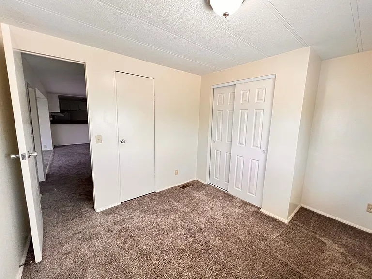 8256 Smith Rd — Photo 17