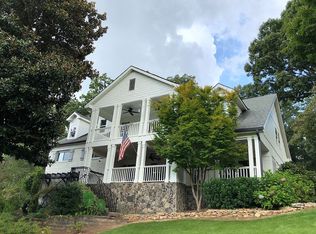 3364 Valley Vista Rd SE, Smyrna, GA 30080