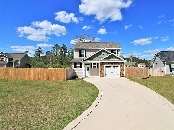 2nd image of 108 Costa Court