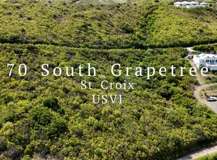 70 S Grape Tree Rd, Christiansted, VI 00820