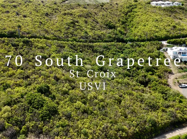 70 South Grapetree EB, St. Croix, VI 00820