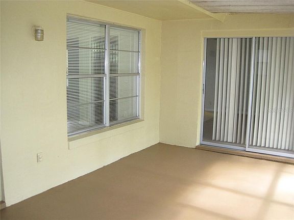 4th image of 100 N Pressview Ave