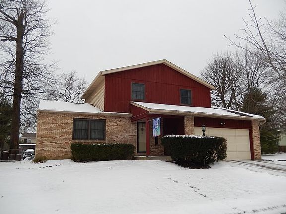 2nd image of 1757 Nestling Dr