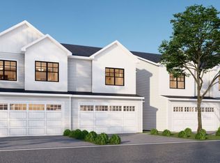 1019 130th Ct E, Rosemount, MN 55068