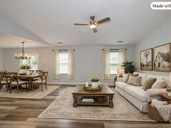 2nd image of 12827 Ramsgate Ct